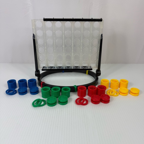 NOT AVAILABLE - Picture 7 of 11